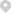 阳泉随鑫通管道(阳泉分公司)